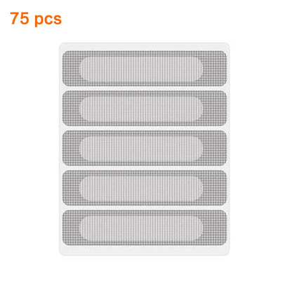 48293417943347|48293417976115