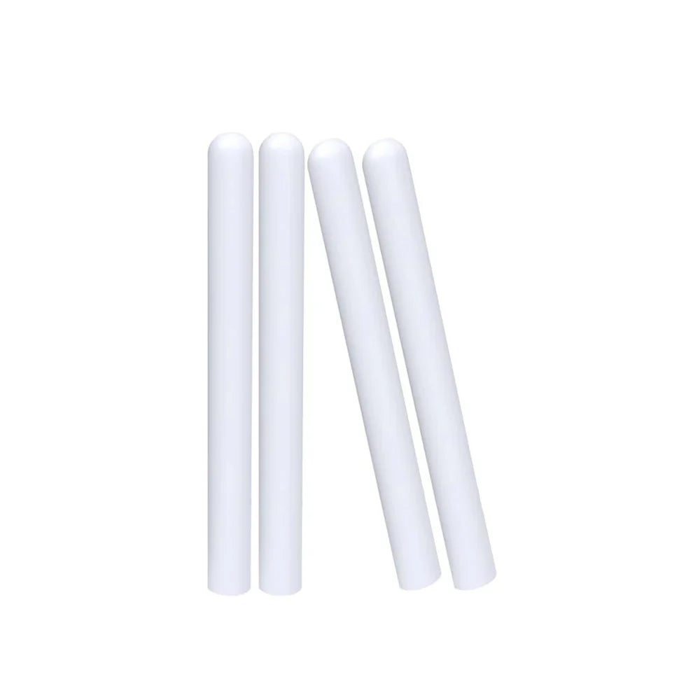 Diatomite Drying Rod Stick – Moisture Absorbing Desiccant for Laundry & Water Absorption