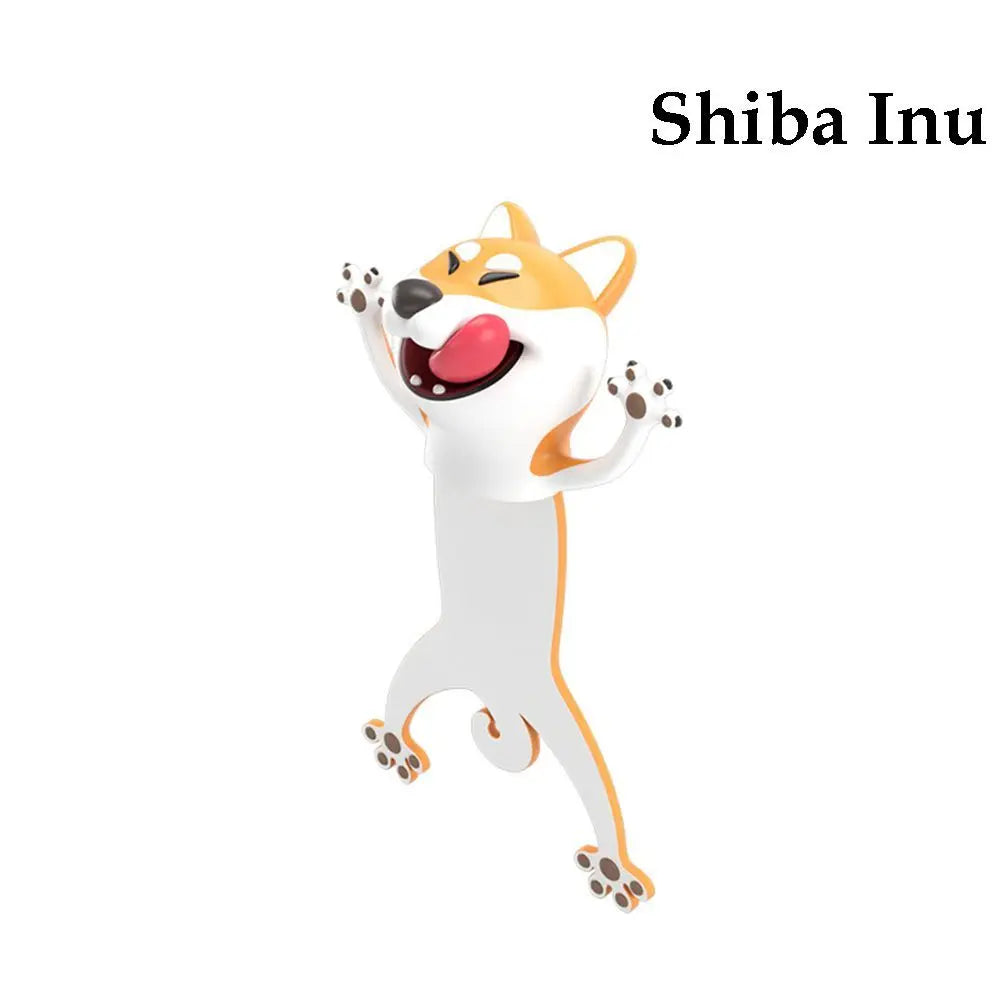 4.80105E+13