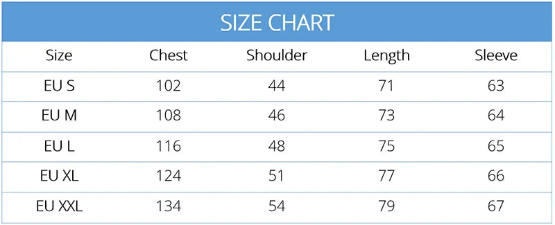 Men’s Lightweight Long Sleeve Polo Shirt — Performance Tactical Outdoor Hiking & Golf Shirt