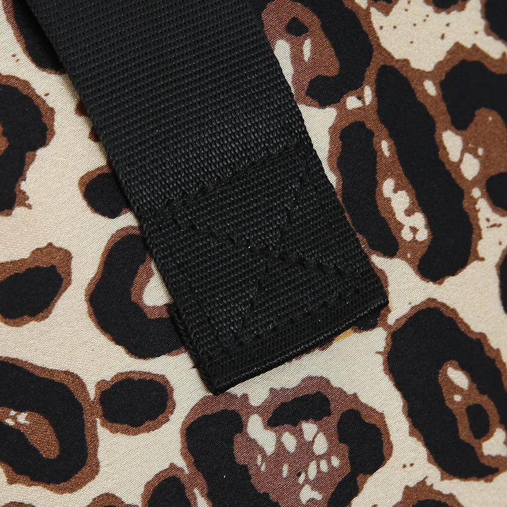 Thickened Nylon Insulated Lunch Bag – Large Capacity Portable Lunch Box with Aluminum Foil Lining for Work, Picnic, or School