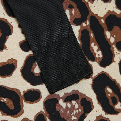 Thickened Nylon Insulated Lunch Bag – Large Capacity Portable Lunch Box with Aluminum Foil Lining for Work, Picnic, or School