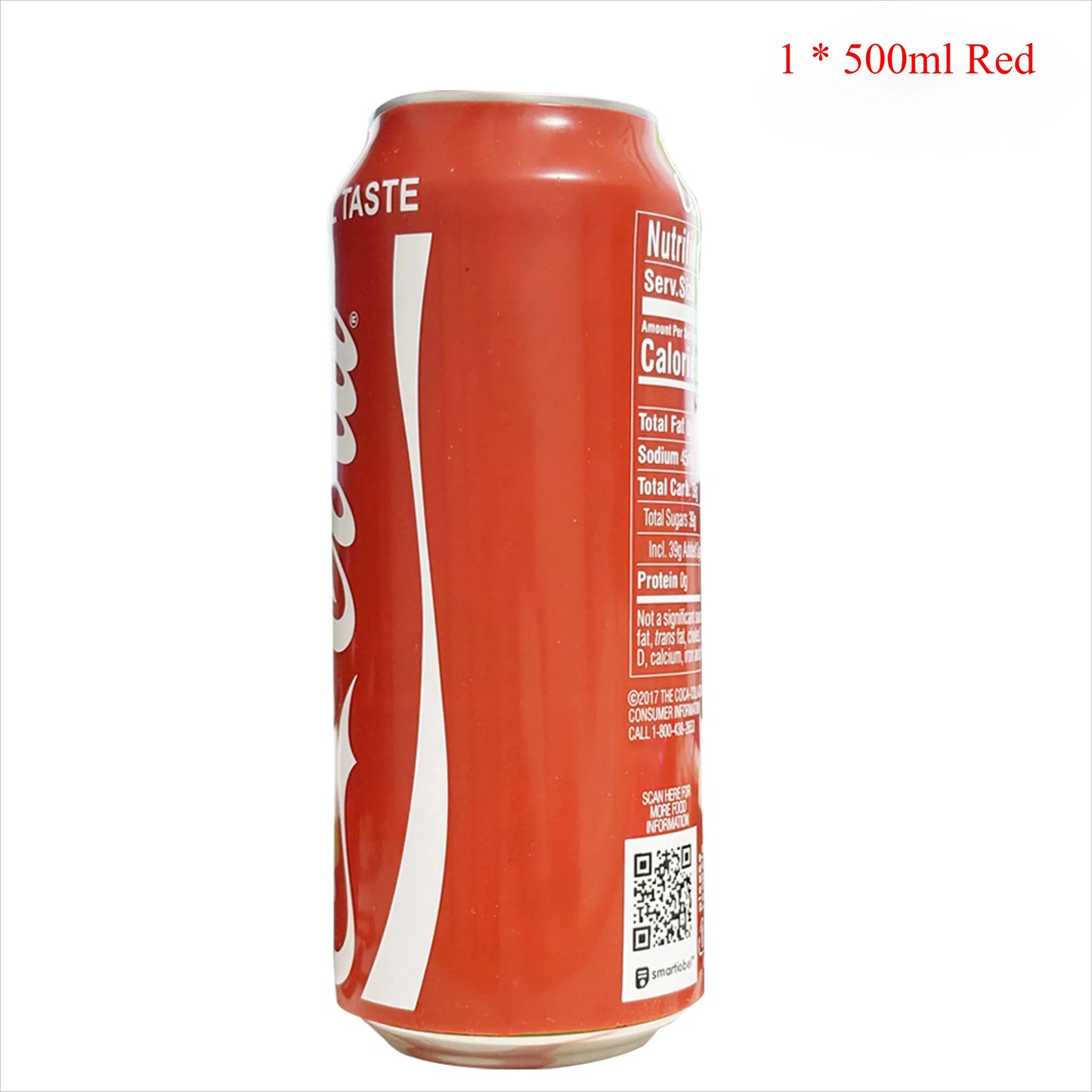 Silicone Beer Can Cover – Bottle Sleeve for 330ml-500ml Cans, Ideal for Golf, Basketball, Park, and Beach Use