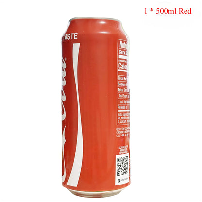 Silicone Beer Can Cover – Bottle Sleeve for 330ml-500ml Cans, Ideal for Golf, Basketball, Park, and Beach Use