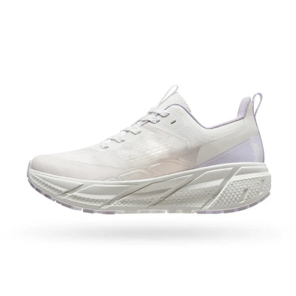 GOLDEN CAMEL Men’s Running Sneakers - Mesh Sports Shoes with Cushioning & Non-Slip Sole for Walking