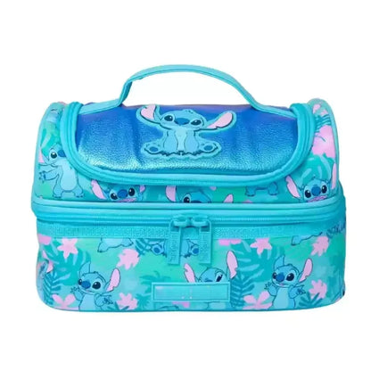 Australian Large Capacity Backpack — Student School Bag, Outdoor Leisure Cartoon Backpack for Kids