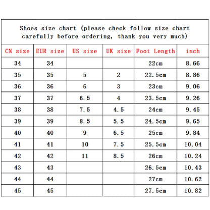 Lady Classic Round Toe White Canvas Shoes | Comfortable Lace-Up Street Sneakers for Students