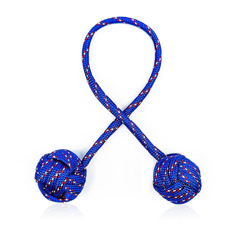 Begleri Fidget Toy – Worry Beads for Kids & Adults, Finger Motor Skills & Anxiety Relief Game