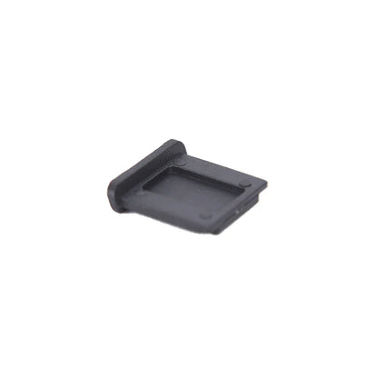 BS-1 Flash Shoe Protective Cover – Camera Hot Shoe Cap for Canon, Nikon, Pentax SLR & DSLR