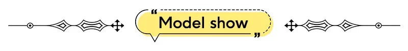 2025 New Women’s Knit Slim Mini Dress – Elegant Single-Breasted Solid Color Office & Daily Commuting Vestido