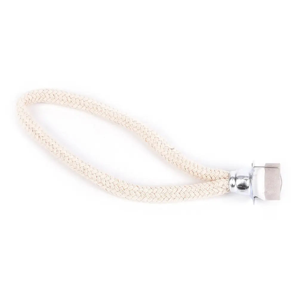Durable Replacement Fragrance Oil Lamp Wick Catalytic Burner Diffuser for Aromatherapy - 1Pc 10/14cm
