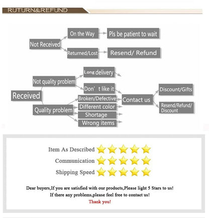 100% Pass Diamond Tester Pen & Moissanite Ring – Matching 925 Sterling Silver Wedding Band for Women
