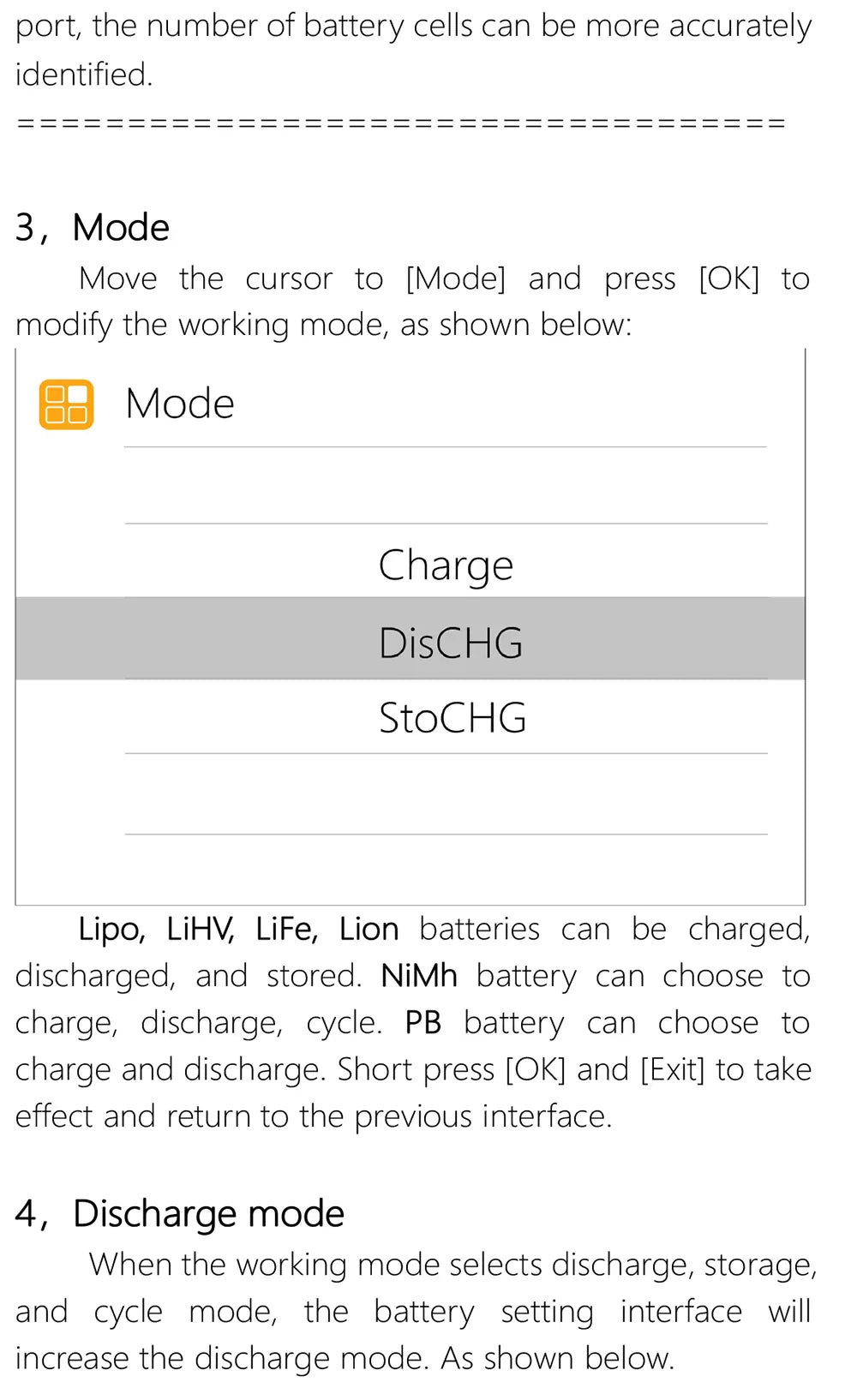 NEW ToolkitRC M6DAC Dual Channel Smart LiPo Battery Charger – 200W AC, 350W DC, 15A for 1-6S LiHV with 65W PD