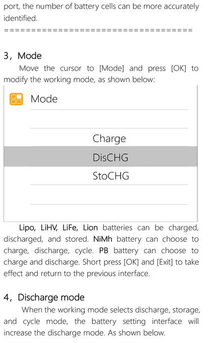 NEW ToolkitRC M6DAC Dual Channel Smart LiPo Battery Charger – 200W AC, 350W DC, 15A for 1-6S LiHV with 65W PD
