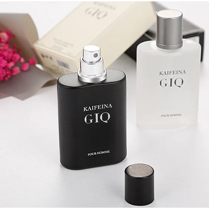 Angel Diamond Pheromone Perfume – Star Crown Elegant Eau de Toilette Spray with Fresh, Natural Vitality