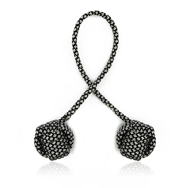 Begleri Fidget Toy – Worry Beads for Kids & Adults, Finger Motor Skills & Anxiety Relief Game