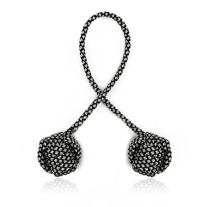 Begleri Fidget Toy – Worry Beads for Kids & Adults, Finger Motor Skills & Anxiety Relief Game