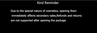 Girlcult Chameleon Lip Gloss – Long-Lasting Korean Lip Tint & Moisturizing Lip Oil with Custom Logo Private Label Lipstick 3.5g