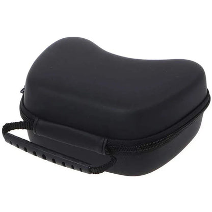 Hard Case Bag for Xbox Series S – Travel Storage Organizer for Console, Gamepad & Accessories