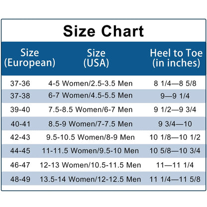 Bebealy Casual Women’s Garden Shoes & Warm Fluffy Men’s Waterproof Winter Slippers – Outdoor Antiskid Classic Leopard Design
