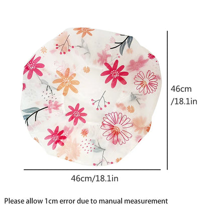 Universal Fan Dust Cover – Fully Enclosed Electric Floor Fan Protection, 40-50cm