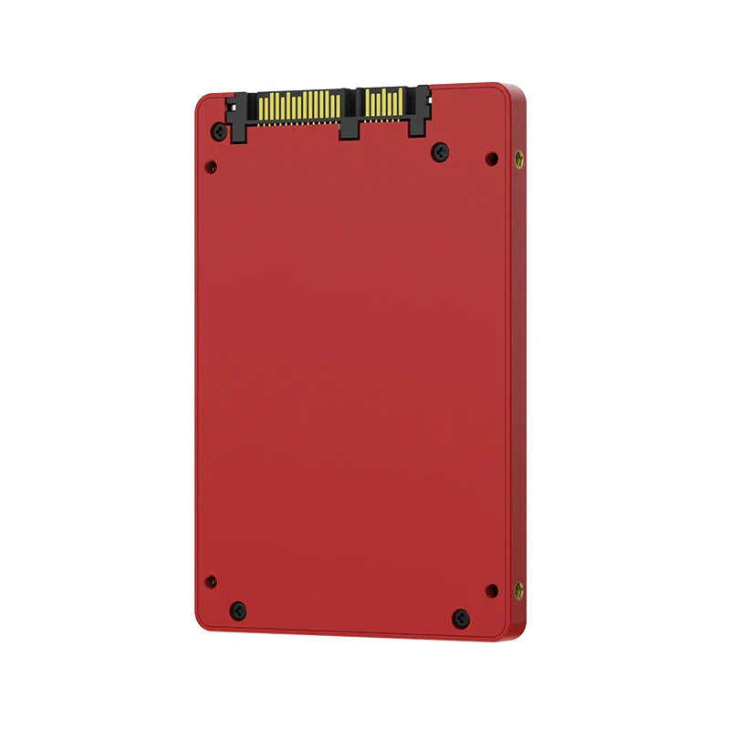 Walram SSD – 1TB, 512GB, 240GB, 256GB, 120GB, 480GB, 500GB SATA3 Solid State Drive for Desktop & Laptop