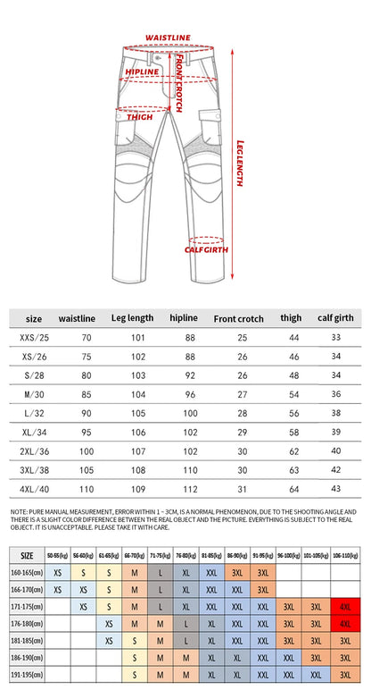 Men's Embroidery Motorcycle Jeans – Protective Gear with Belt, Motocross Pants for Driver License Test & Riding