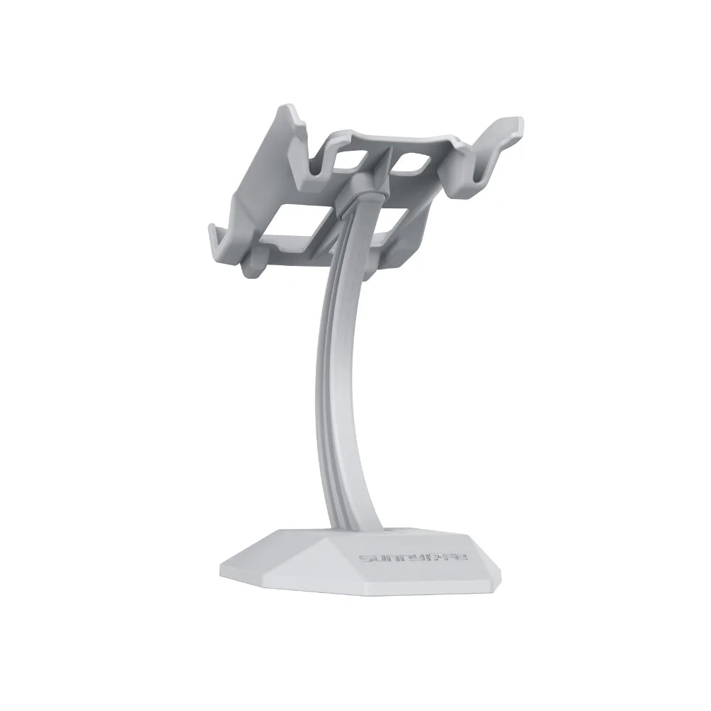 Display Stand Desktop Support Bracket for DJI Mini 3, Mini 3 Pro, Mini 2, Mini 2 SE, Mini SE, and Mavic Mini Drones Accessories