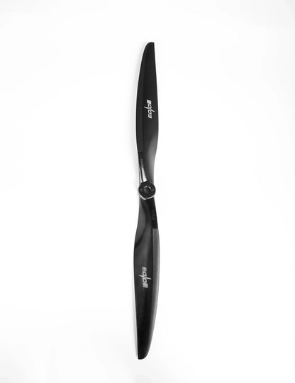 Sunnysky EOLO Fixed Wing Propeller – 1047 to 16x10 Sizes High Performance Airplane Propeller