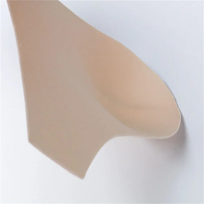 Padded Fake Pussy Panties – Control Gaff Underwear for Transgender, Drag Queen & Crossdresser