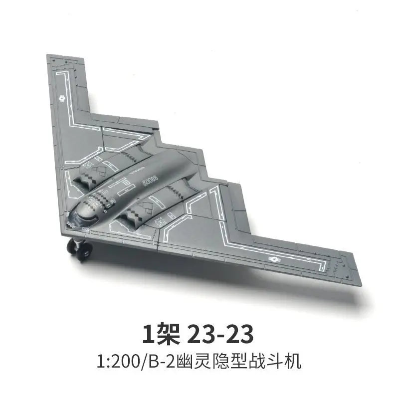 Military Building Blocks Set - F22 Fighter Jet M1A2 Tank & Helicopter Model Toys for Boys Christmas Gifts