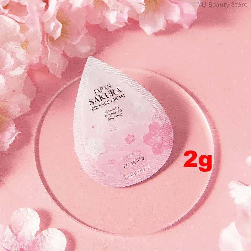 Whitening Cream for Private Parts – Underarm, Inner Thigh & Knee Brightening Serum