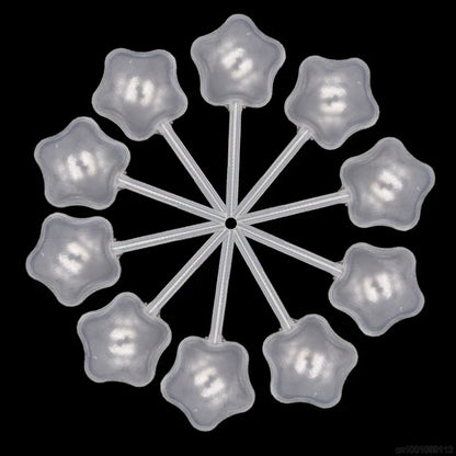 48120150491443