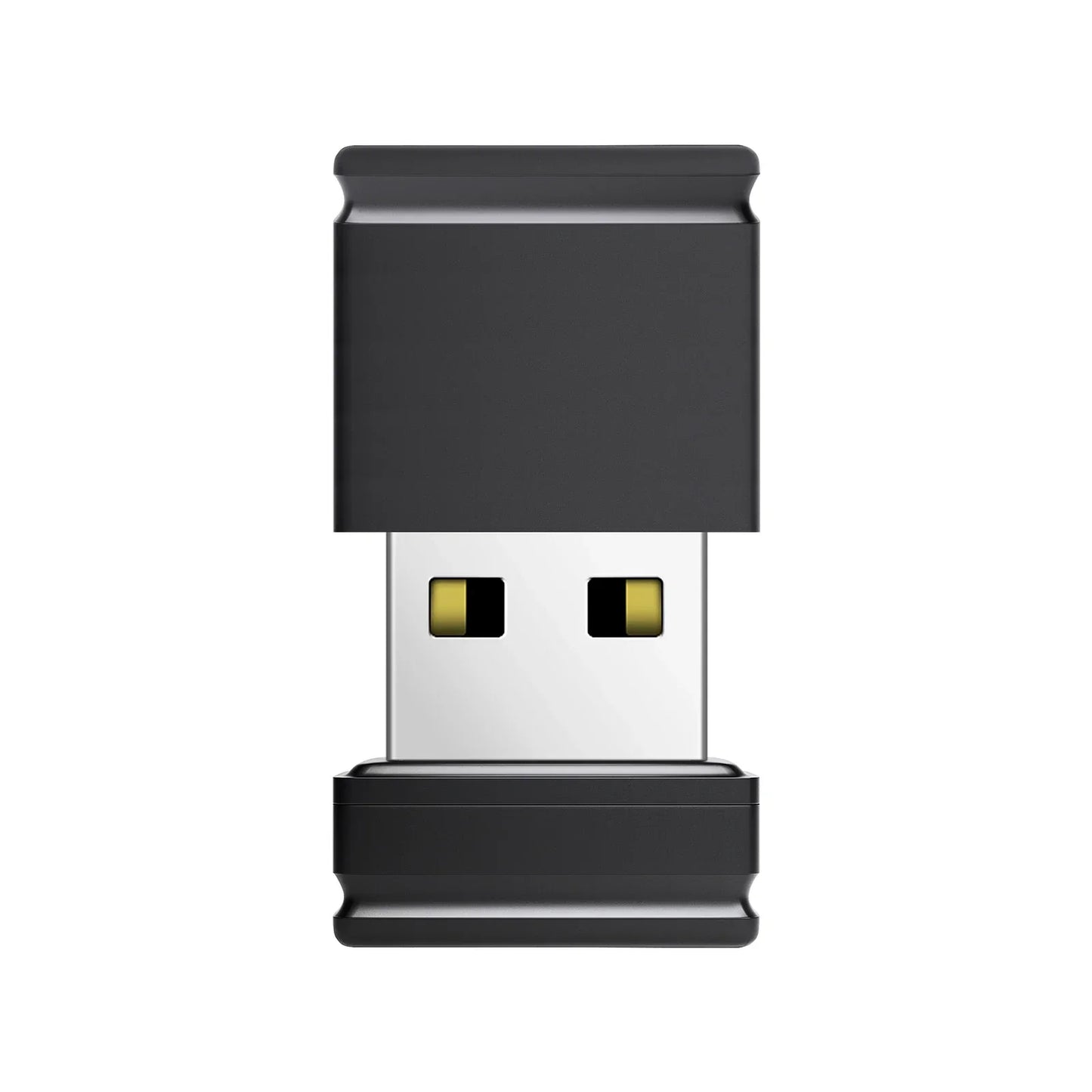 Super Mini USB Flash Drive – Creative Business Gift Pen Drive, 8GB/16GB/32GB/64GB Real Capacity Memory Stick U Disk