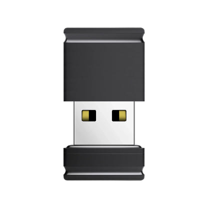 Super Mini USB Flash Drive – Creative Business Gift Pen Drive, 8GB/16GB/32GB/64GB Real Capacity Memory Stick U Disk