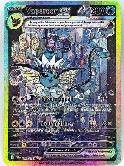 Umbreon, Eevee, Sylveon, Leafeon & Glaceon Anime Toys – Collectible Game Cards & Hobby Figures for Fans & Collectors