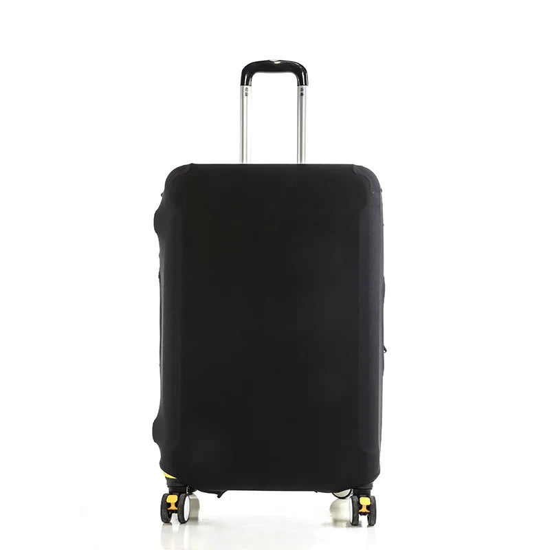48988974252339|48988974285107|48988974350643