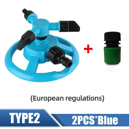4.79667E+13