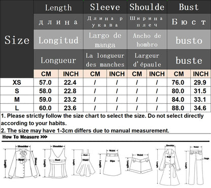 TRAFZA Women’s 2-Piece Set — Sleeveless Halter Vest Top with High-Waist Wide Leg Pants & Zipper Pockets