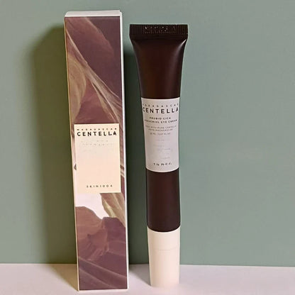 SKIN1004 Probiotic Toner and Facial Cream – Centella Assai for Hydration & Care