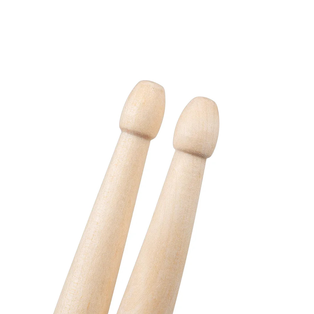 5A Maple Drumsticks – DS-09 Multicolor Drum Mallets, Professional Percussion Musical Instrument Accessories