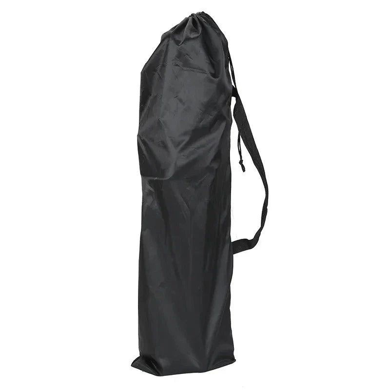 Outdoor Folding Chairs – Metal Camping & Fishing Chairs, Portable Hiking, Picnic, Beach, and Moon Sketching Stools for Tourists