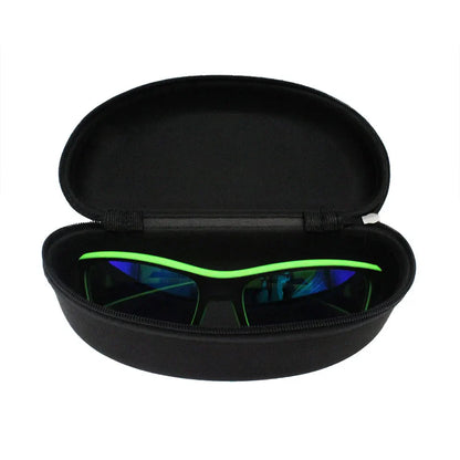 2023 New Fashion Polarized Color-Changing Sunglasses for Men – Outdoor Sports Cycling Eyewear