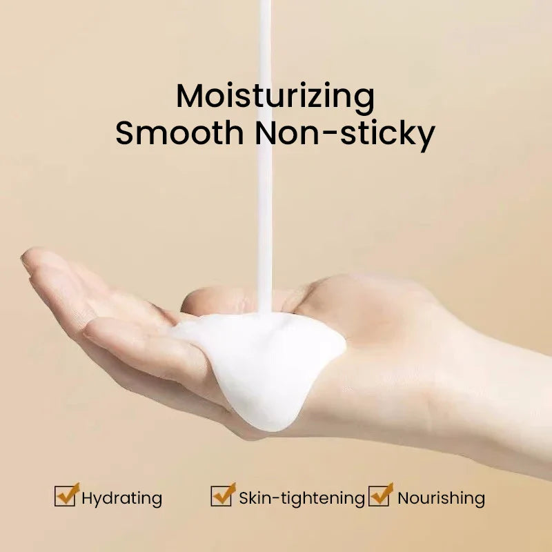 OLAY Body Cellscience Nourishing Lotion – Forest Berry & Rich Tuberose Flavors, 250ml/340ml Options