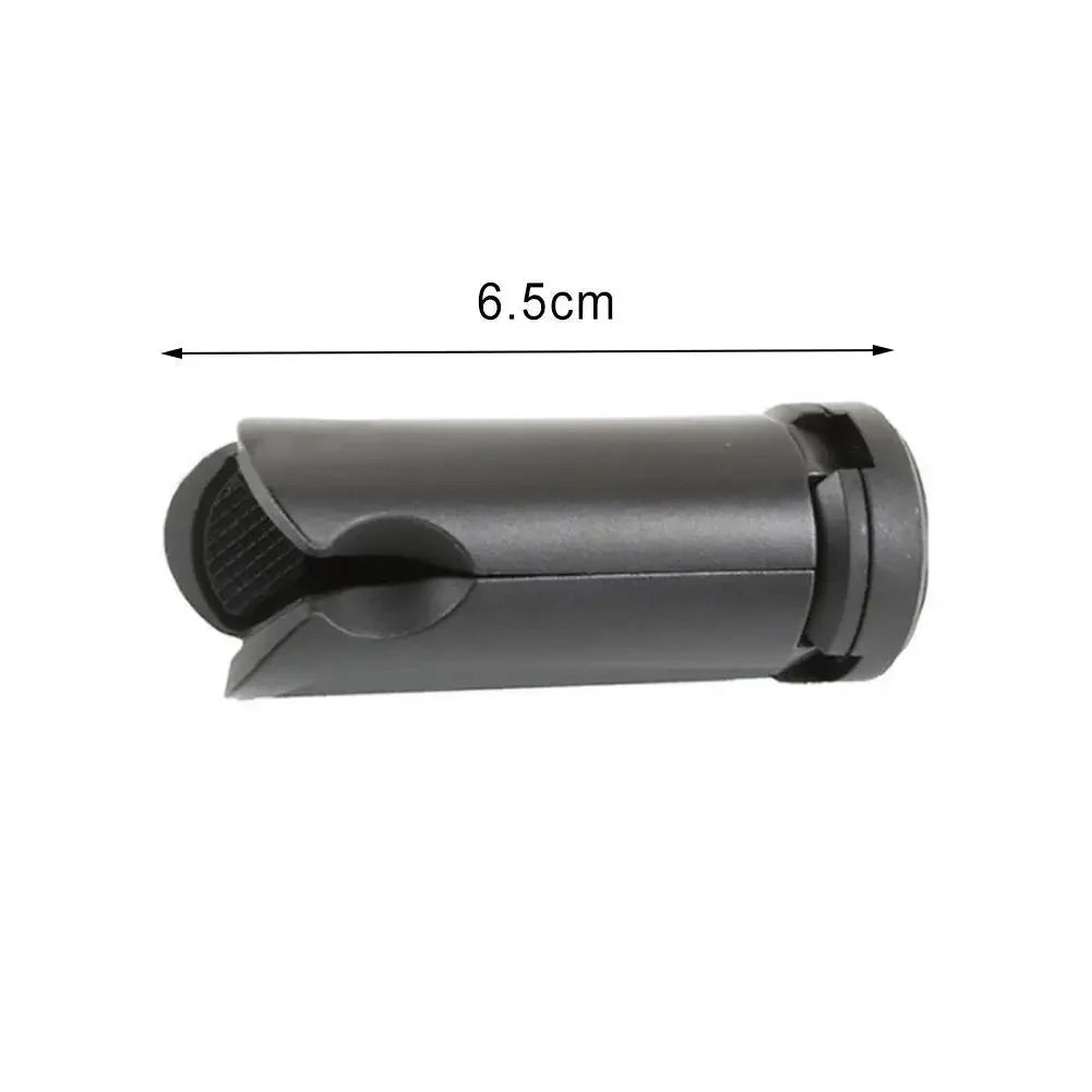 Portable Mini Tripod for DJI OSMO Mobile 2 — Universal Foldable Gimbal Stand for GoPro, Feiyu, Zhiyun & Smartphones