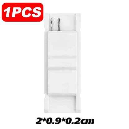 RCM Clip Short Connector Replacement for NS Switch 2 – Recovery Mode Jig Console Accessory (2025 Model)