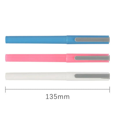 5D DIY Diamond Painting Parchment Paper Cutter - Ceramic Blade for Perfectly Cutting Diamond Painting Covers, Tools and Accessories