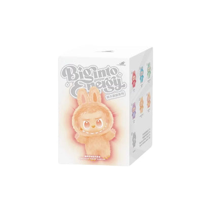 1:1 High-Quality Labubu Anime Figure – Cute Monster Vinyl Blind Box Pendant Doll Toy, Replica Gift for Birthdays