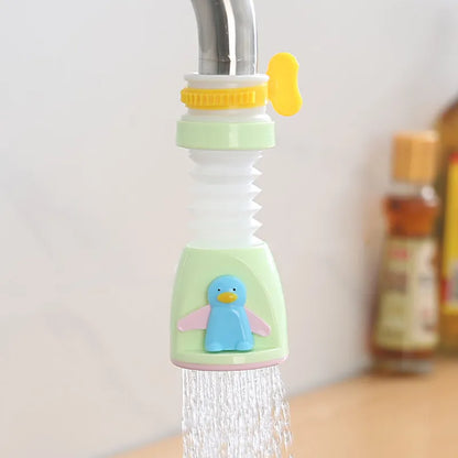 4.774E+13