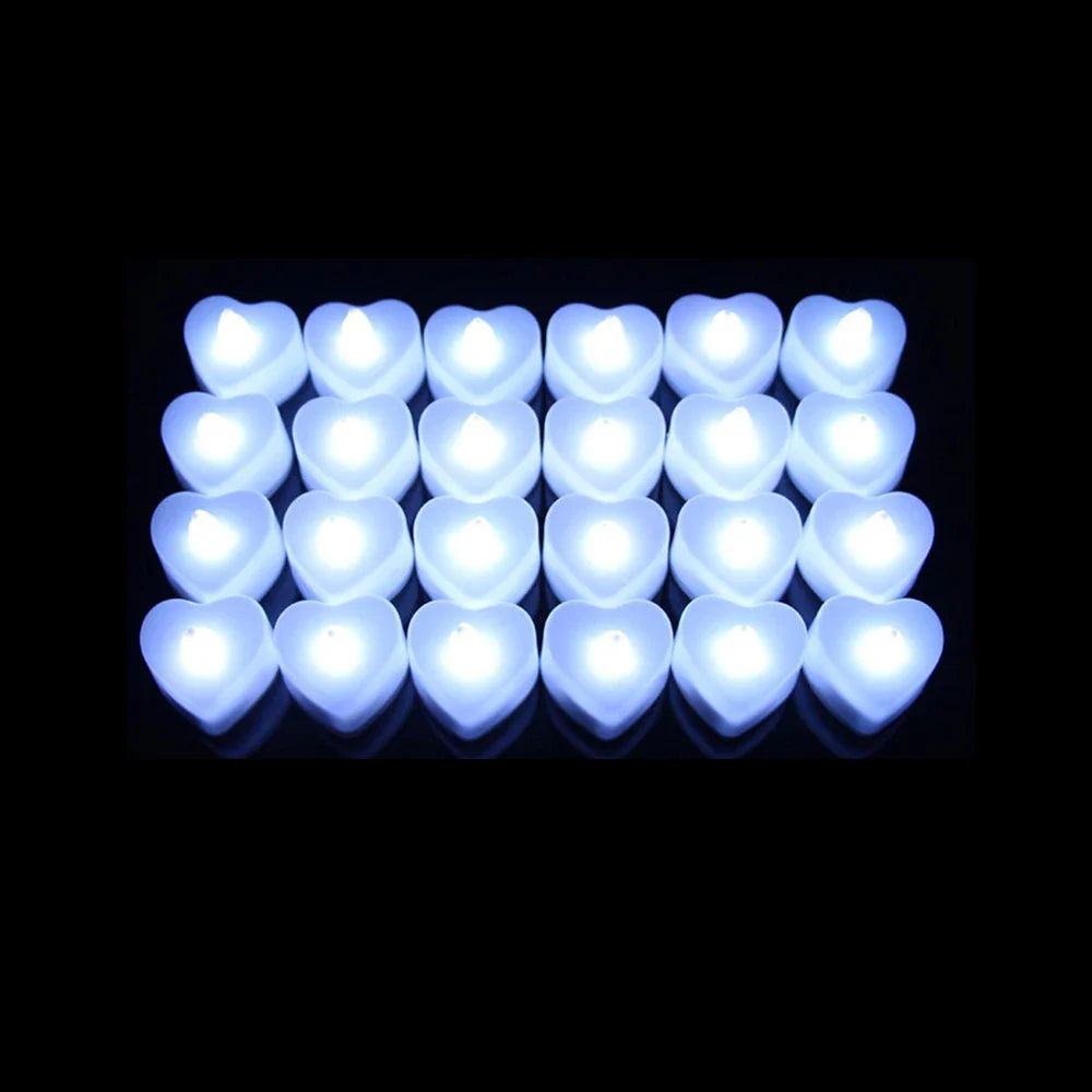 48835085730099|48835085795635|48835085861171|48835085926707|48835085992243|48835086057779|48835086680371